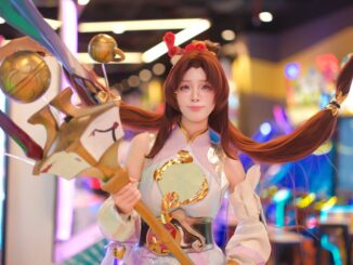 slot oyunları-featured