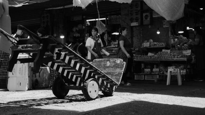 tmp3kzgcc2__pexels-photo-34400442 tios slot-featured