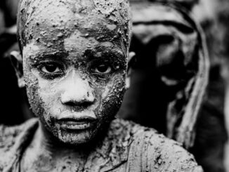 casino deneyimi-featured