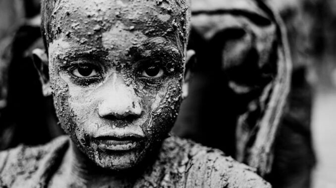 casino deneyimi-featured