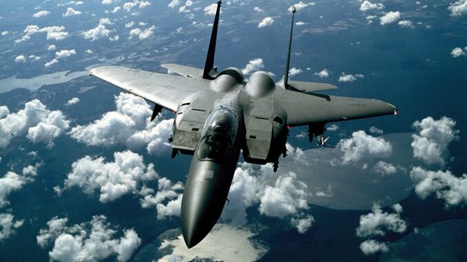 tmp88gczrde_fighter-jet-jet-aircraft-army-87088