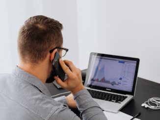 Mobil bahis-featured