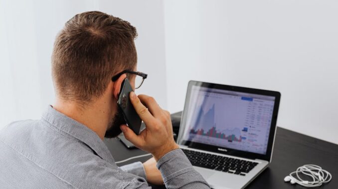 tmp_9egm9ey_pexels-photo-5717737 Mobil bahis-featured