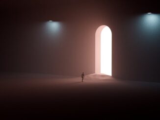 tios giriş-featured