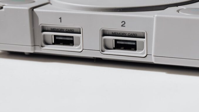 tmpgvecsg_l_pexels-photo-4219885