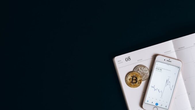 tmphnojetcz_pexels-photo-8358140