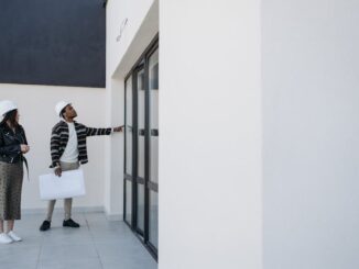 bet siteleri-featured