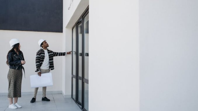 tmpj91btt13_pexels-photo-7937742 bet siteleri-featured