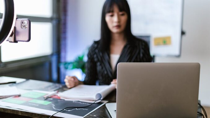 tmpk51y4fxc_pexels-photo-8370786