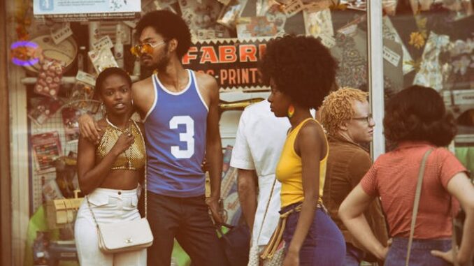 tmppjhjj1v3_pexels-photo-3056056