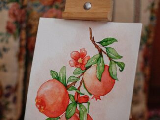 canlı bahis-featured