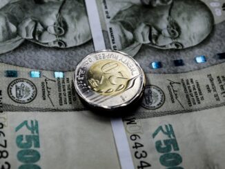 Yasal bahis siteleri-featured