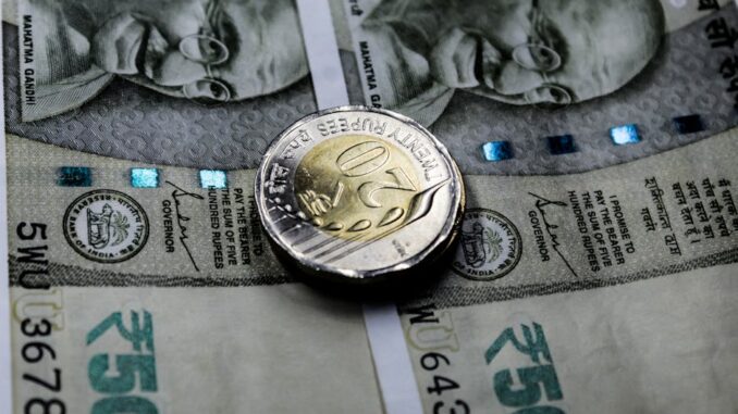 Yasal bahis siteleri-featured