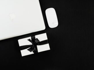 online casino-featured