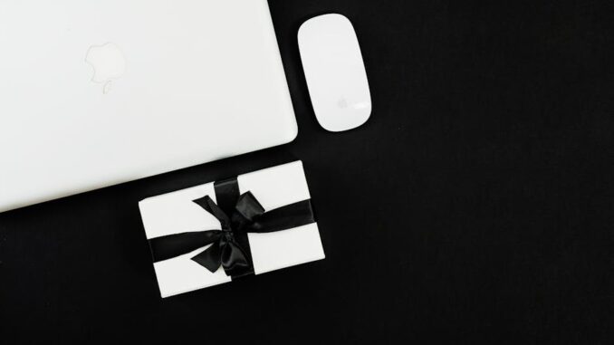 tmpq20yvrj9_pexels-photo-5624989 online casino-featured