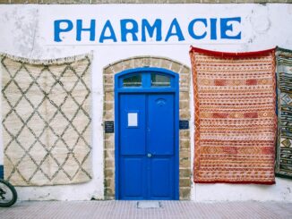 tios giriş-featured