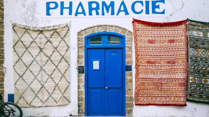 tios giriş-featured