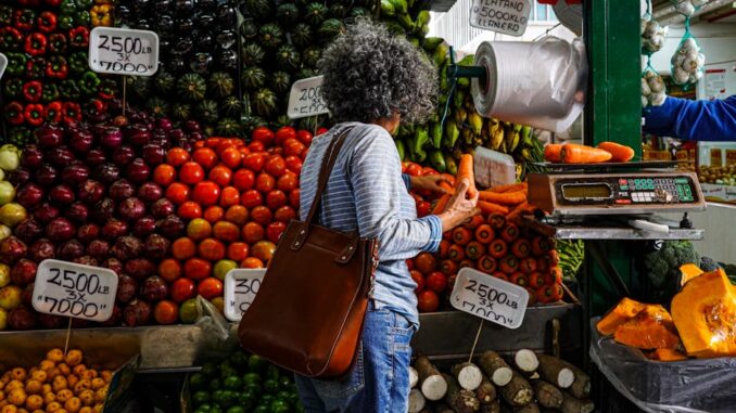 Canlı bahis-featured