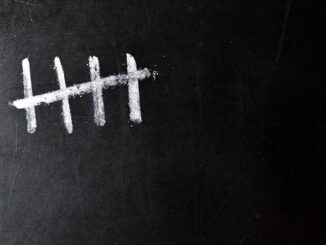 tios kayıt-featured