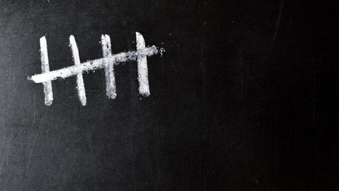 tios kayıt-featured