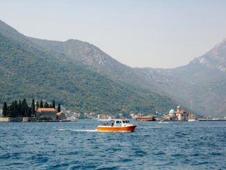 canlı casino-featured