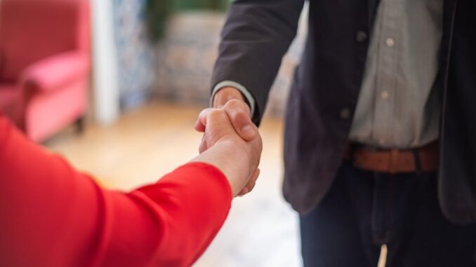 tmpxwur0ssa_pexels-photo-8439706