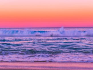 tios giriş-featured