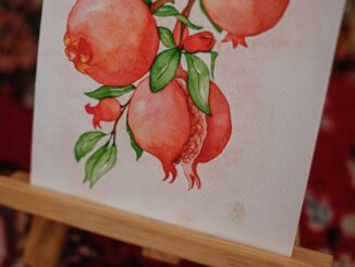 tios canlı bahis-featured