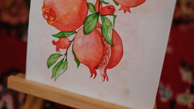 tios canlı bahis-featured